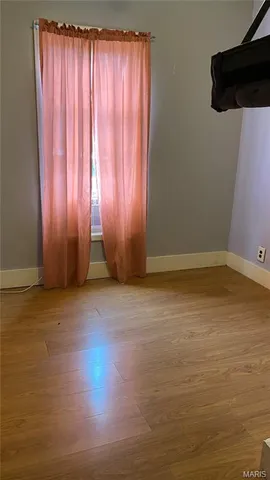 $109,900 | 808 West Washington Street, St. James, MO 65559