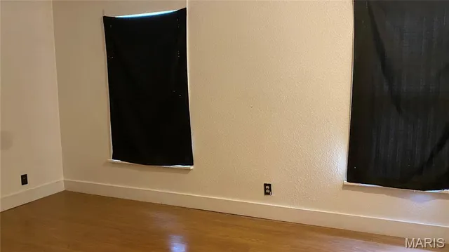 $109,900 | 808 West Washington Street, St. James, MO 65559