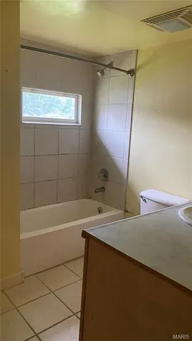 $109,900 | 808 West Washington Street, St. James, MO 65559