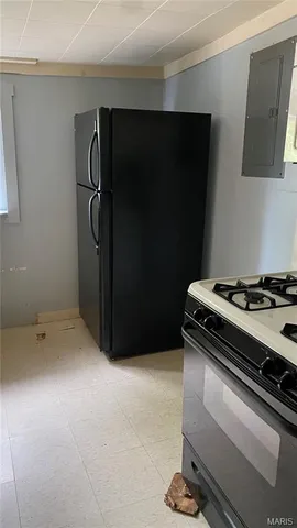 $109,900 | 808 West Washington Street, St. James, MO 65559