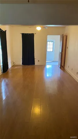 $109,900 | 808 West Washington Street, St. James, MO 65559