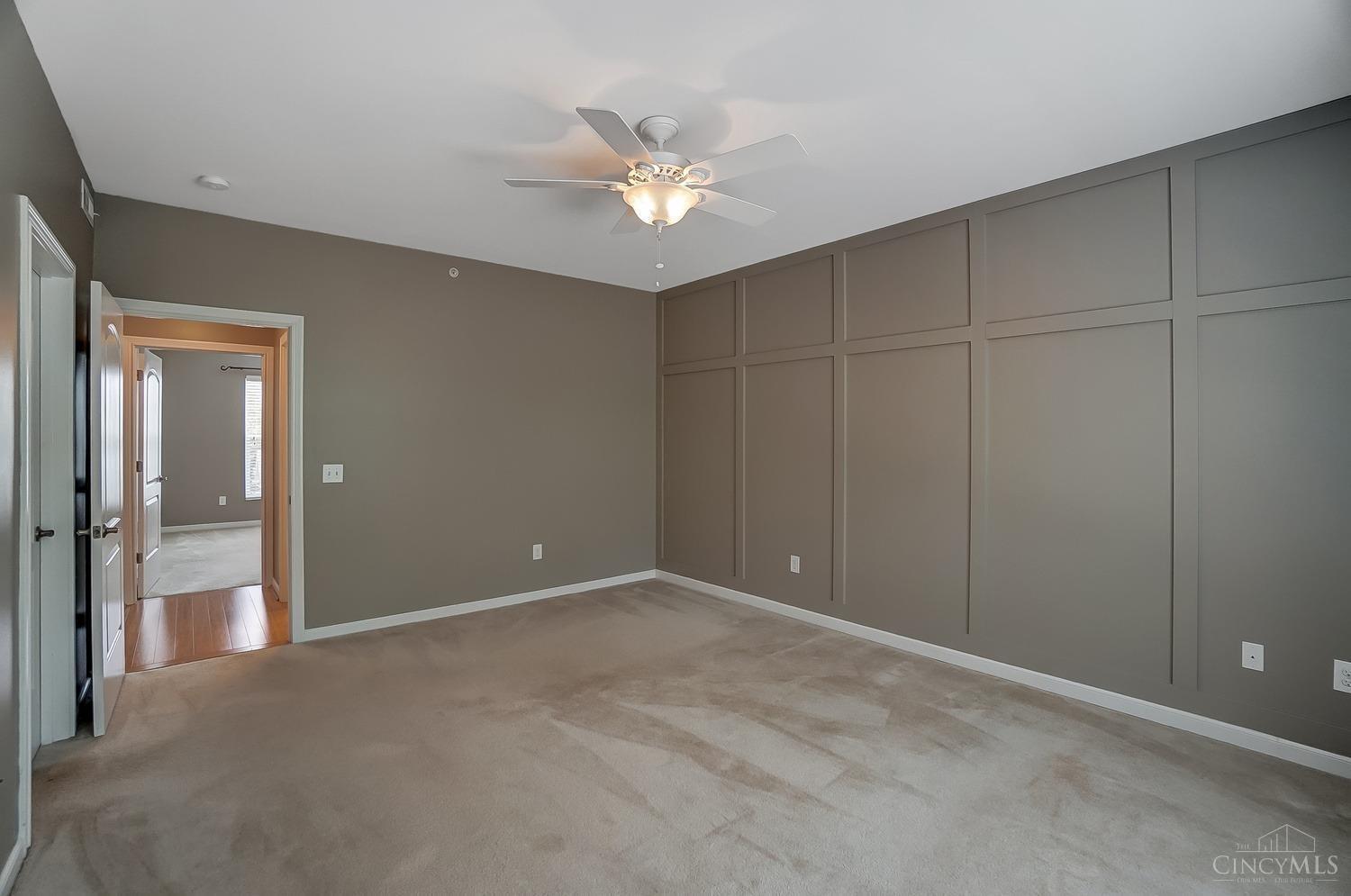 3316 Wasson Road, Unit 4D Cincinnati, OH 45209 - Photo 22 of 45