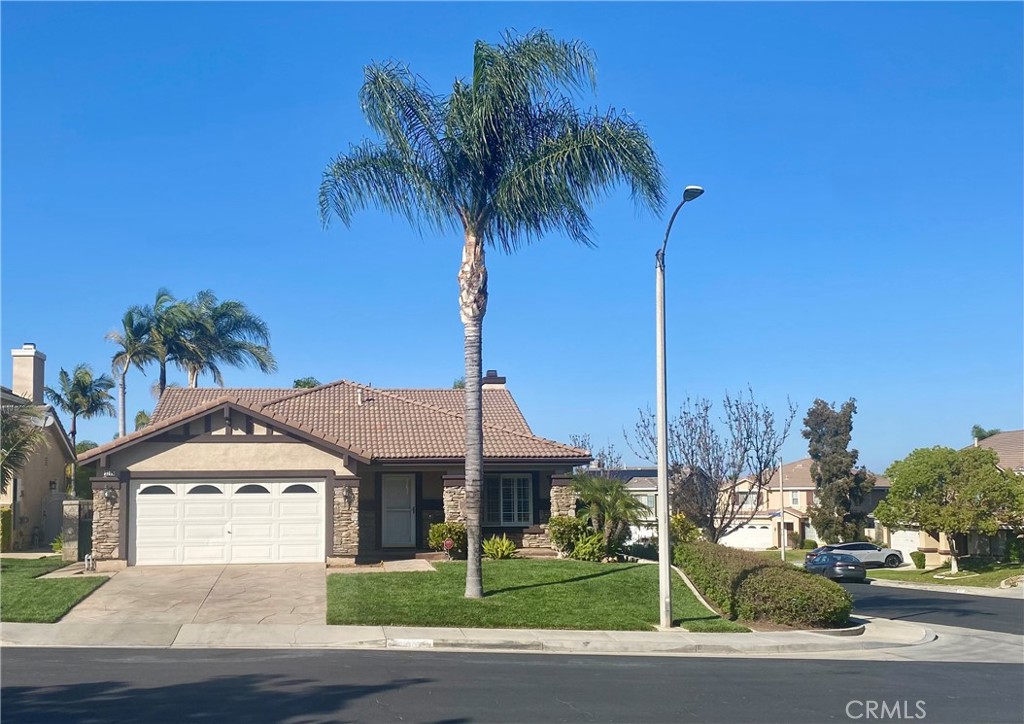 3285 Celestial Circle Corona, CA 92882 - Photo 1 of 1