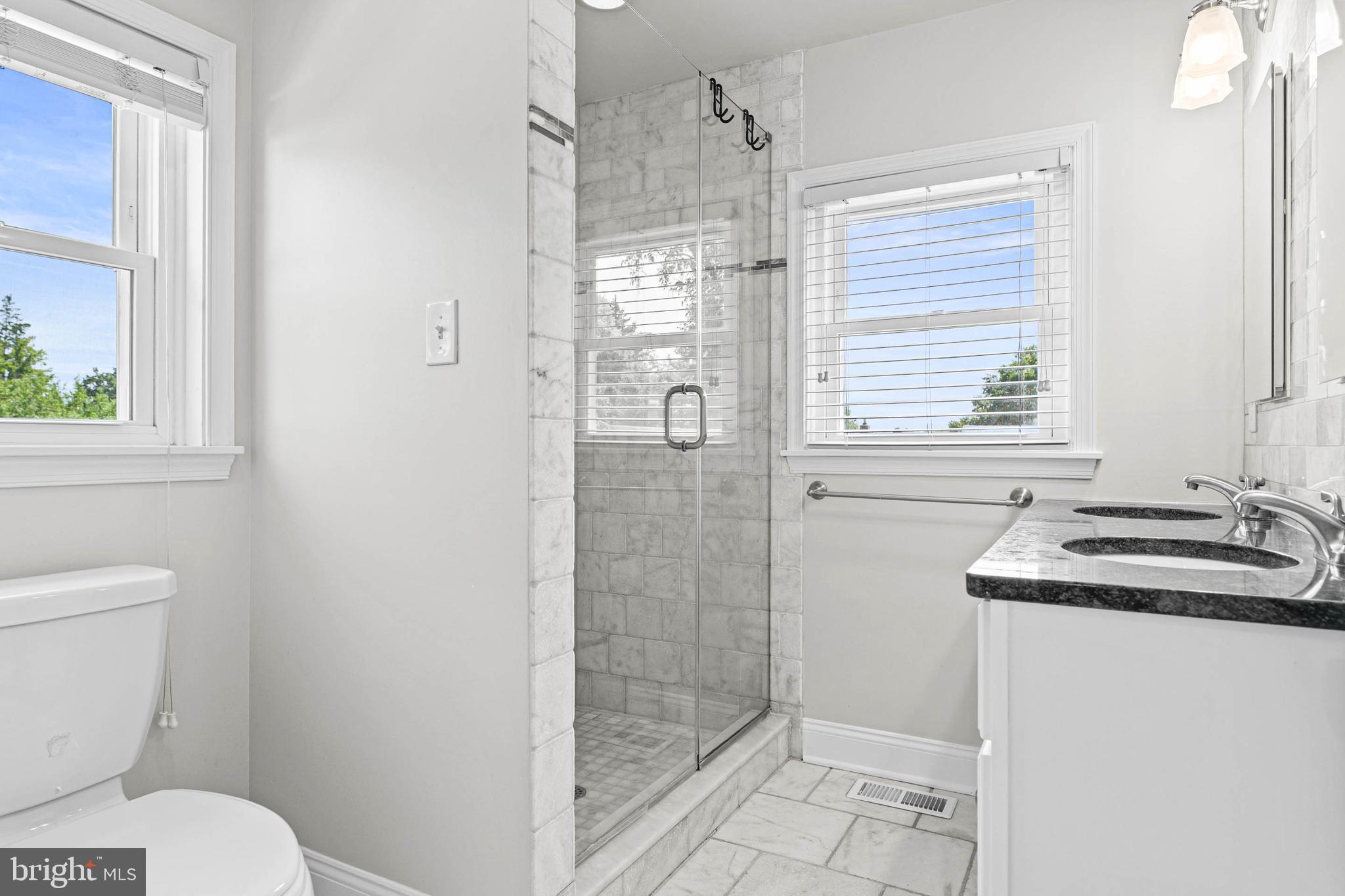 724 Ashurst Road Havertown, PA 19083 - Photo 22 of 34
