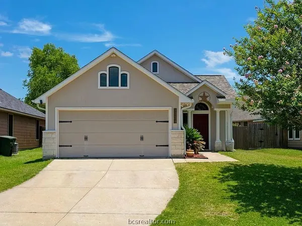 $1,975 | 2024 Mountain Wind Loop, Bryan, TX 77807