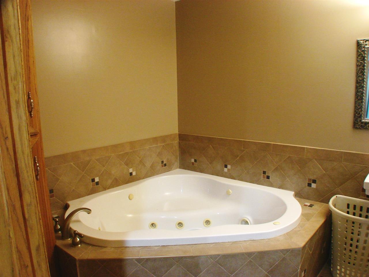 7355 West Jefferson Road Elwell, MI 48832 - Photo 35 of 99 1864583-34.JPG