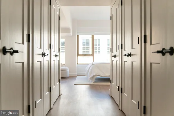 $3,400 | 1425 New York Avenue Northwest, Unit 1202, Washington, DC 20005