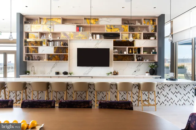 $3,400 | 1425 New York Avenue Northwest, Unit 1202, Washington, DC 20005