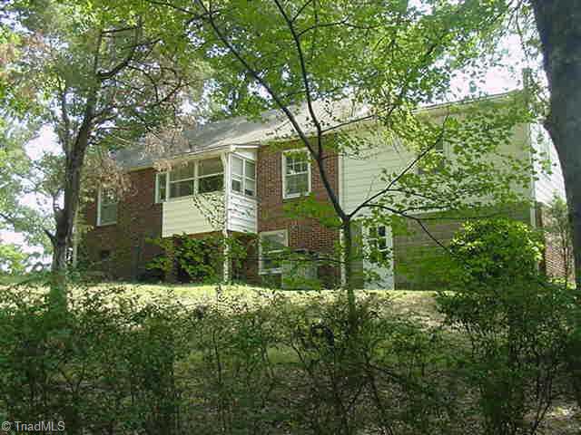 4076 Blumenthal Road Greensboro, NC 27406 - Photo 2 of 6 Other.