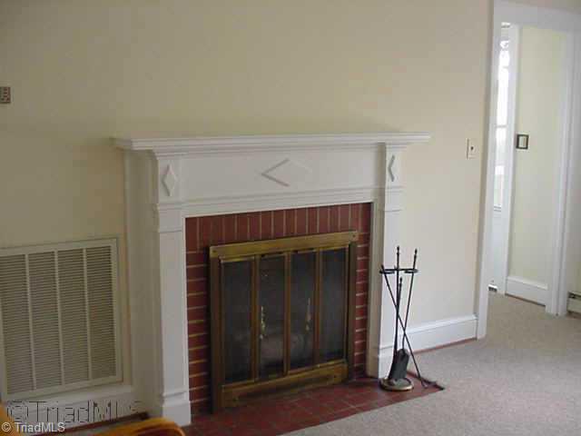 4076 Blumenthal Road Greensboro, NC 27406 - Photo 3 of 6 Other.