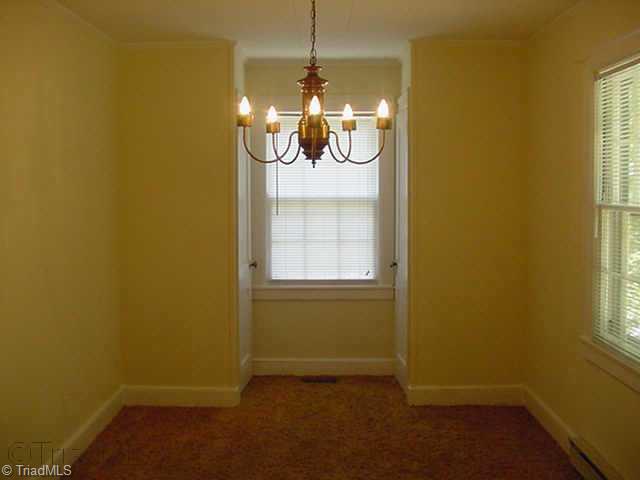 4076 Blumenthal Road Greensboro, NC 27406 - Photo 4 of 6 Other.