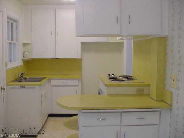4076 Blumenthal Road Greensboro, NC 27406 - Photo 5 of 6 Other.