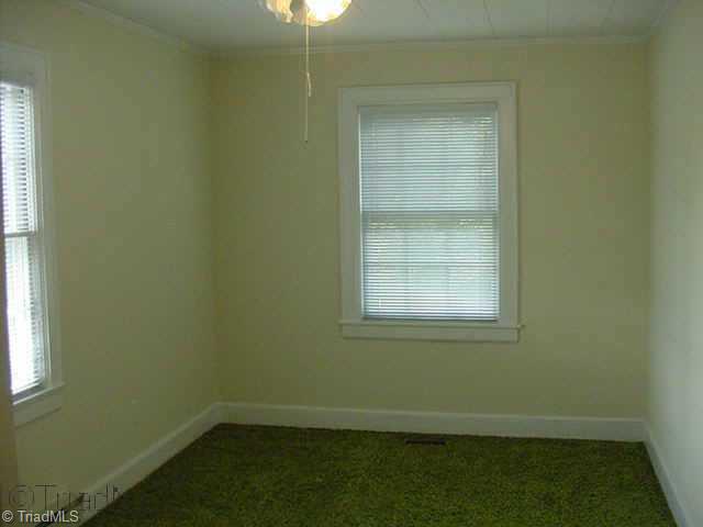 4076 Blumenthal Road Greensboro, NC 27406 - Photo 6 of 6 Other.