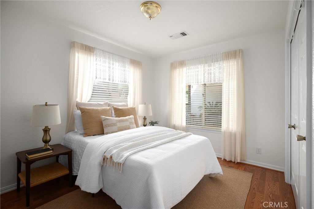 10825 San Marcos Road Atascadero, CA 93422 - Photo 20 of 34
