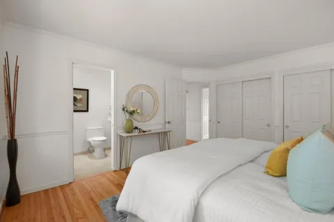 $2,888,000 | 1573 South Mary Avenue, Sunnyvale, CA 94087