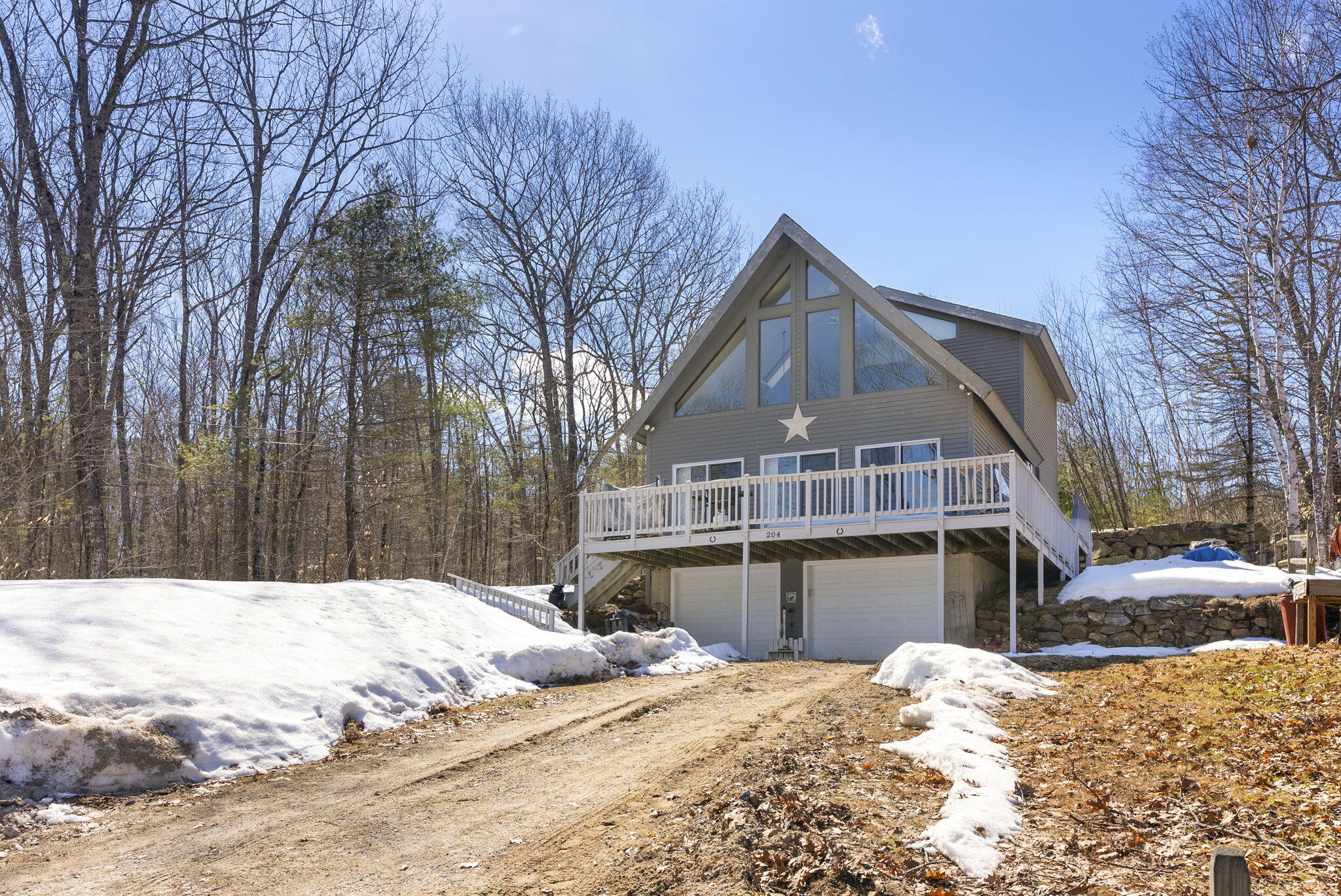 204 Lost Mile Road West Newfield, ME 04095 - Photo 1 of 59 2-web-or-mls-DSC02842