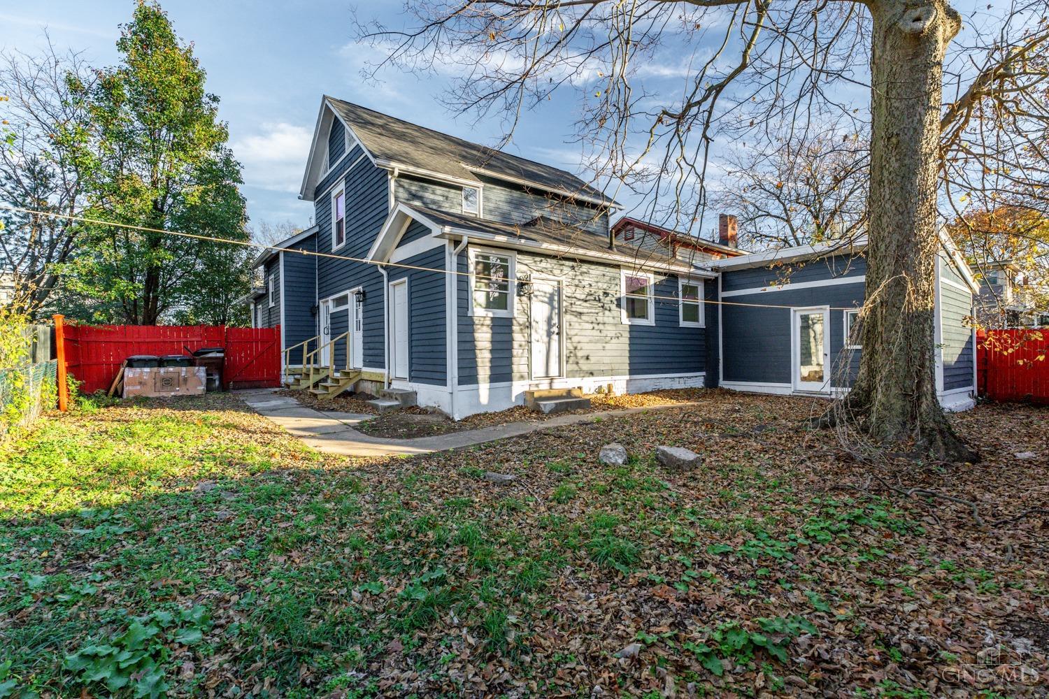 220 Yankee Road Middletown, OH 45044 - Photo 24 of 32 Gallery Image 24