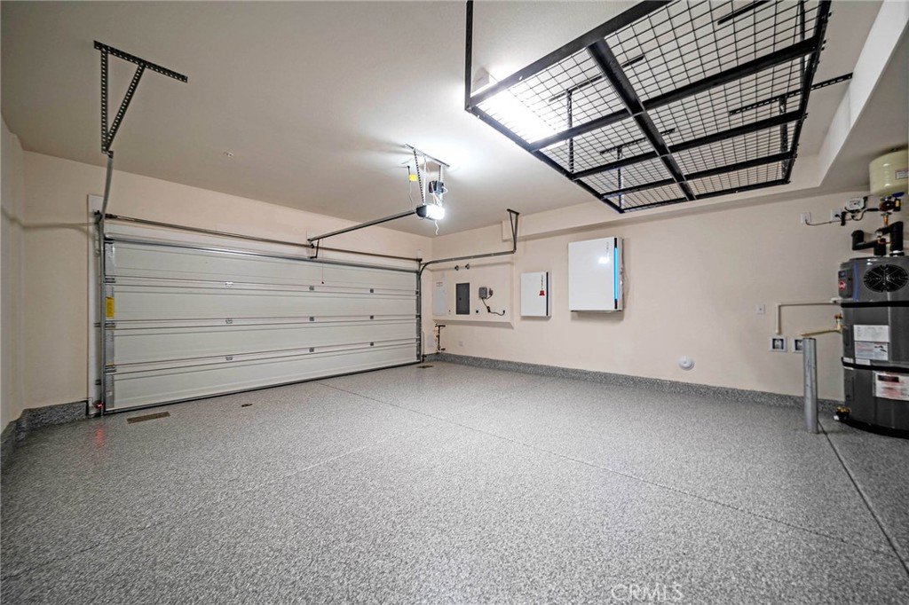 1002 Citron Road Fullerton, CA 92833 - Photo 35 of 40 Gallery Image 35
