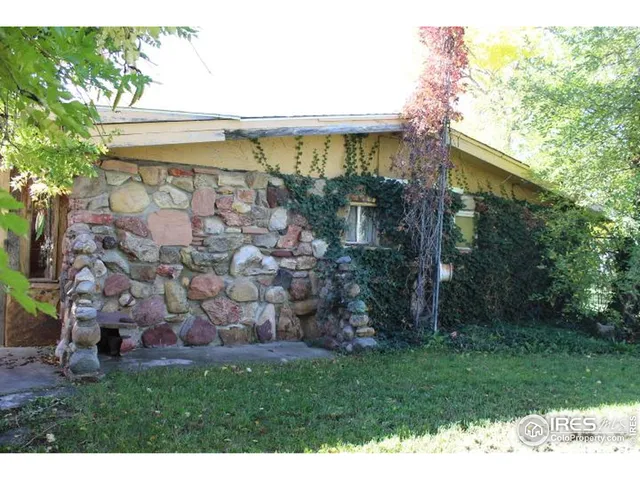 $950,000 | 6137 Baseline Road, Boulder, CO 80303