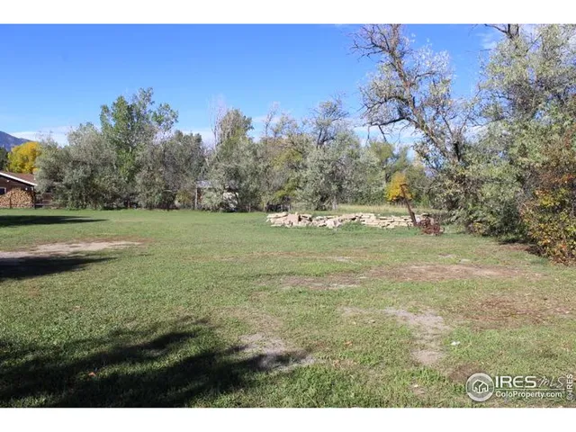 $950,000 | 6137 Baseline Road, Boulder, CO 80303