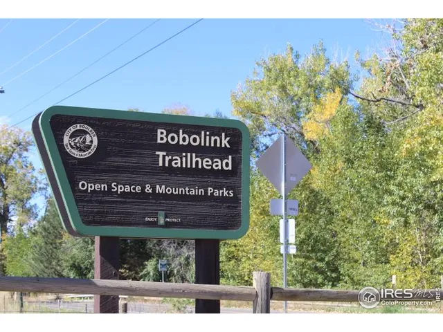 $950,000 | 6137 Baseline Road, Boulder, CO 80303