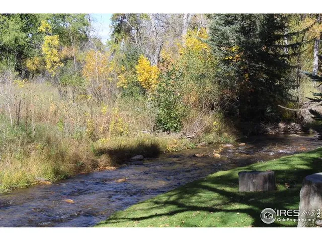 $950,000 | 6137 Baseline Road, Boulder, CO 80303