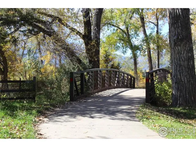 $950,000 | 6137 Baseline Road, Boulder, CO 80303