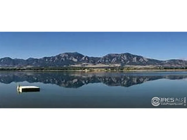 $950,000 | 6137 Baseline Road, Boulder, CO 80303