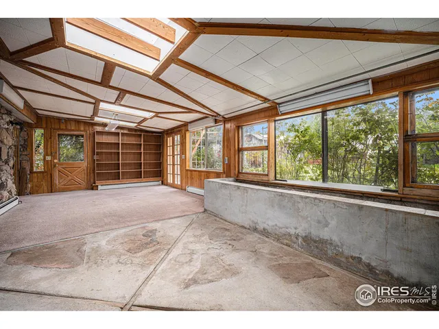 $950,000 | 6137 Baseline Road, Boulder, CO 80303