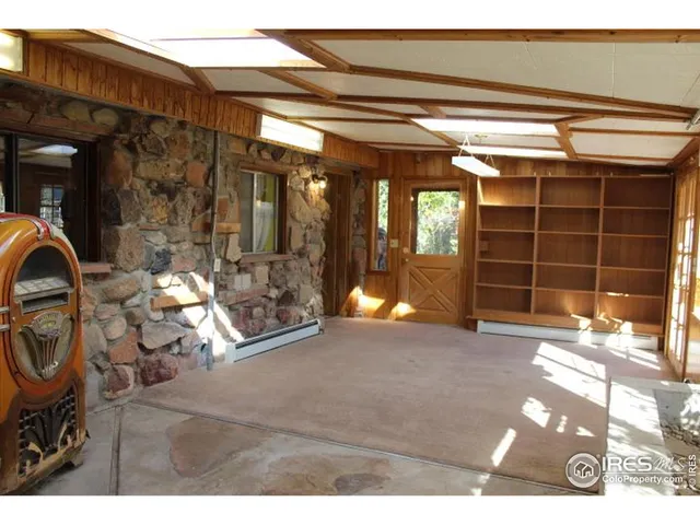 $950,000 | 6137 Baseline Road, Boulder, CO 80303