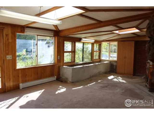 $950,000 | 6137 Baseline Road, Boulder, CO 80303