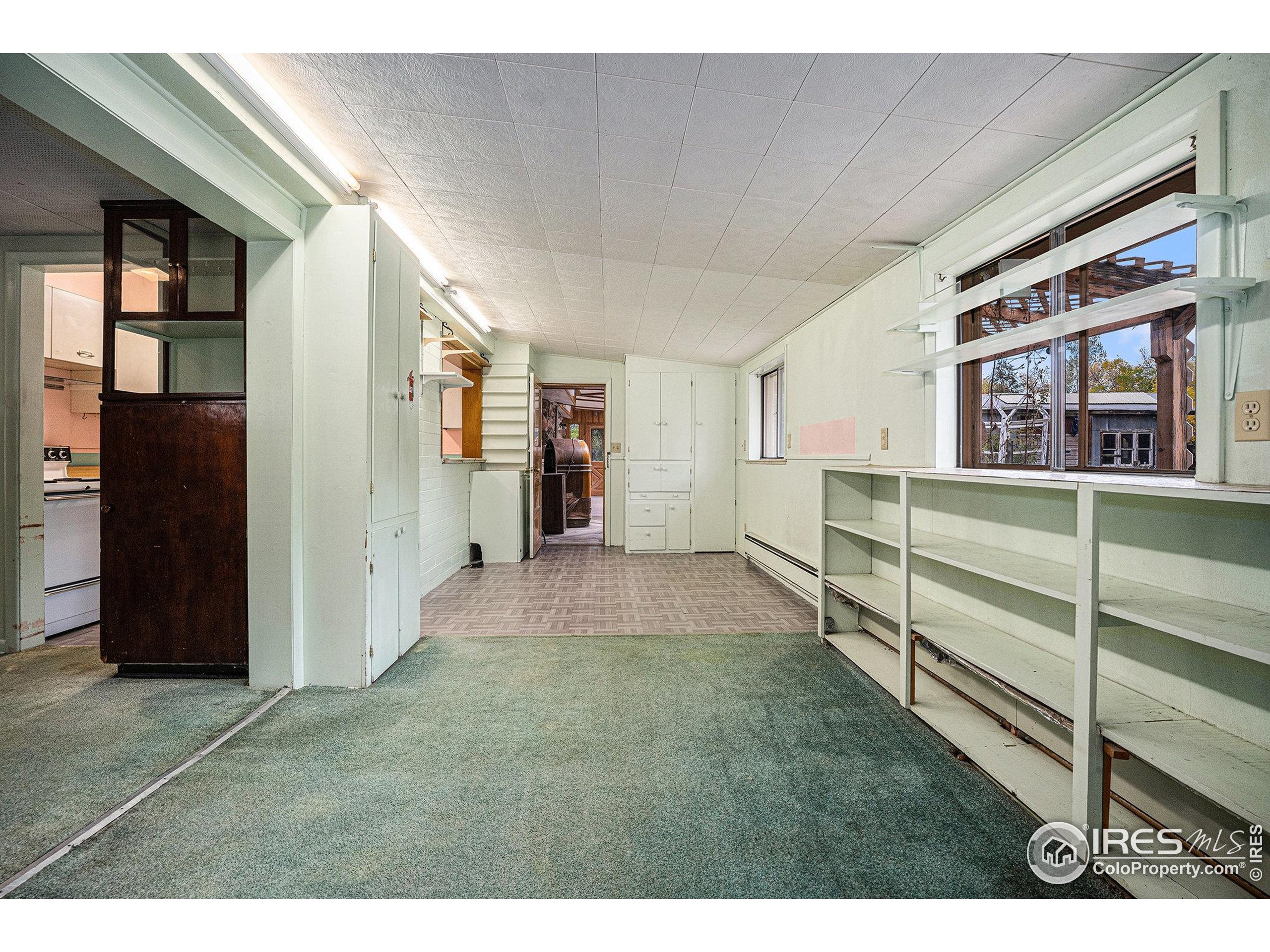 6137 Baseline Road Boulder, CO 80303 - Photo 8 of 40