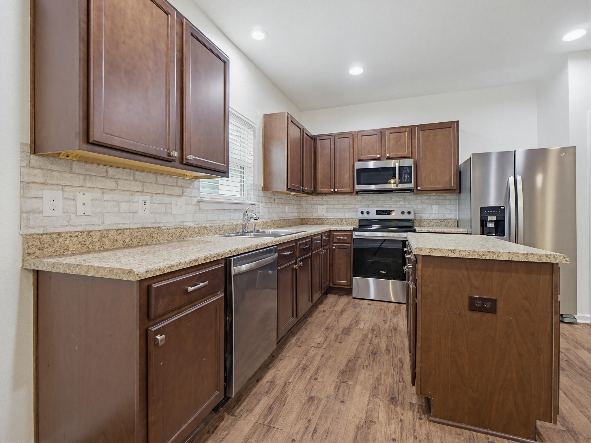237 Nelly Street Freeport, FL 32439 - Photo 12 of 66 237 Nelly St-42