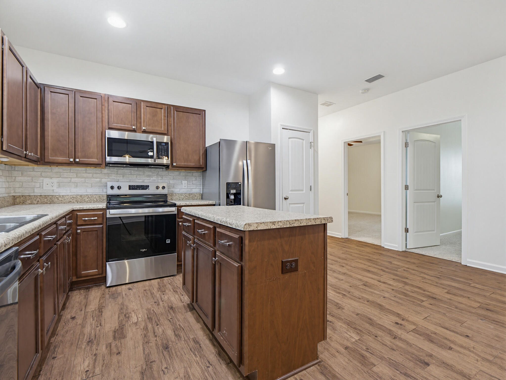 237 Nelly Street Freeport, FL 32439 - Photo 13 of 66 237 Nelly St-43