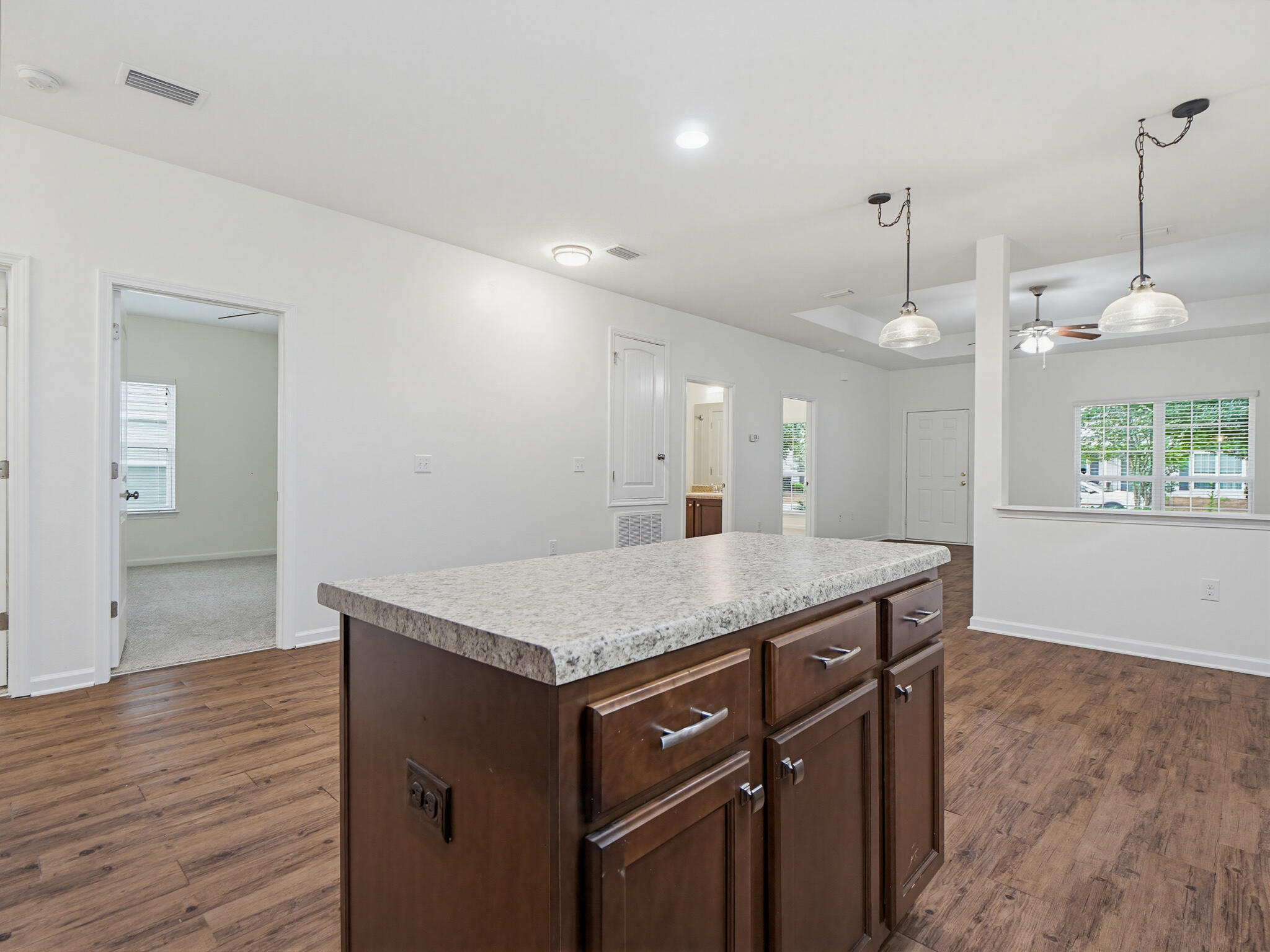 237 Nelly Street Freeport, FL 32439 - Photo 15 of 66 237 Nelly St-45