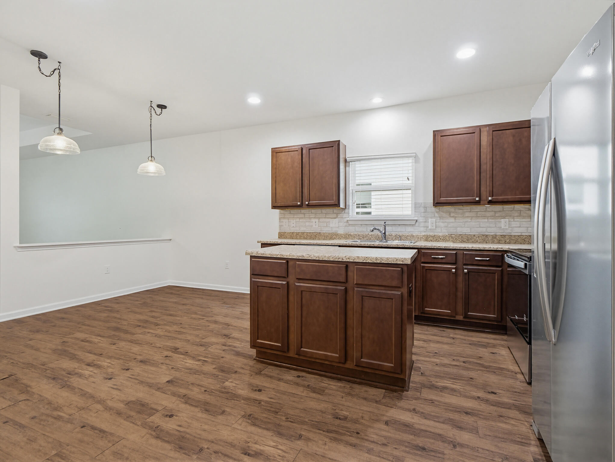 237 Nelly Street Freeport, FL 32439 - Photo 16 of 66 237 Nelly St-46