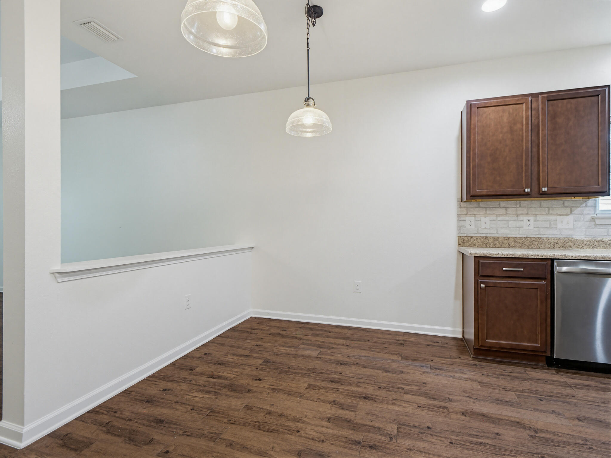 237 Nelly Street Freeport, FL 32439 - Photo 17 of 66 237 Nelly St-47