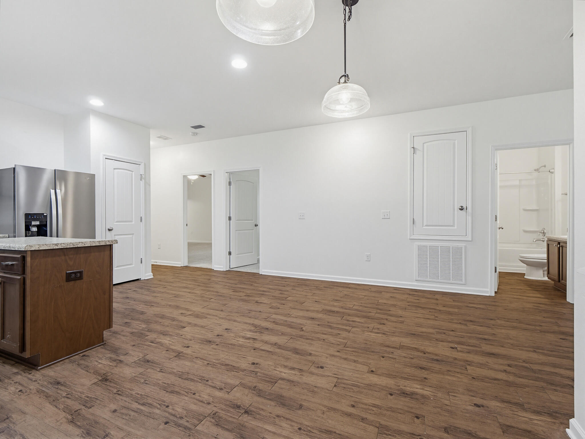237 Nelly Street Freeport, FL 32439 - Photo 18 of 66 237 Nelly St-48