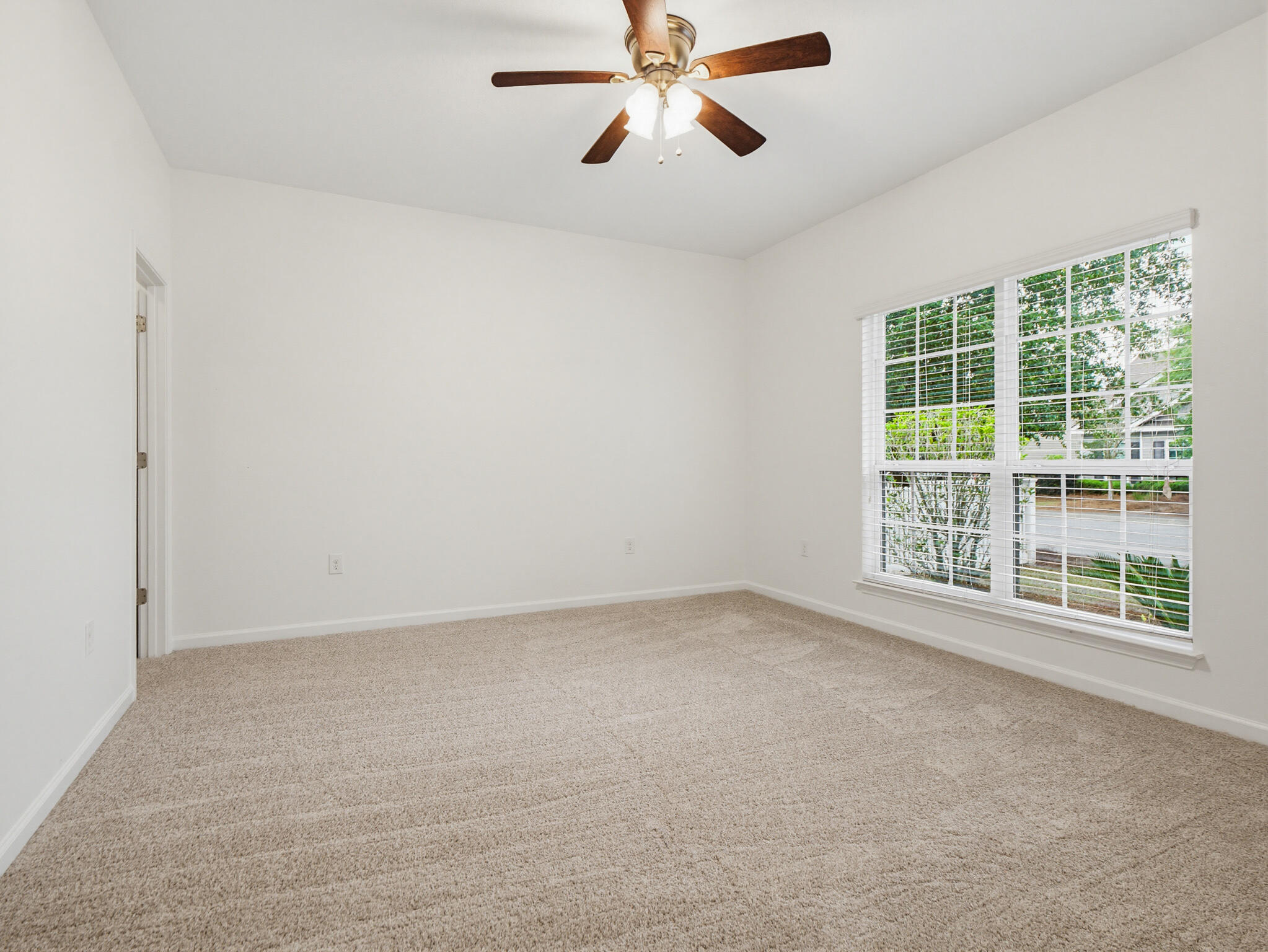237 Nelly Street Freeport, FL 32439 - Photo 19 of 66 237 Nelly St-10
