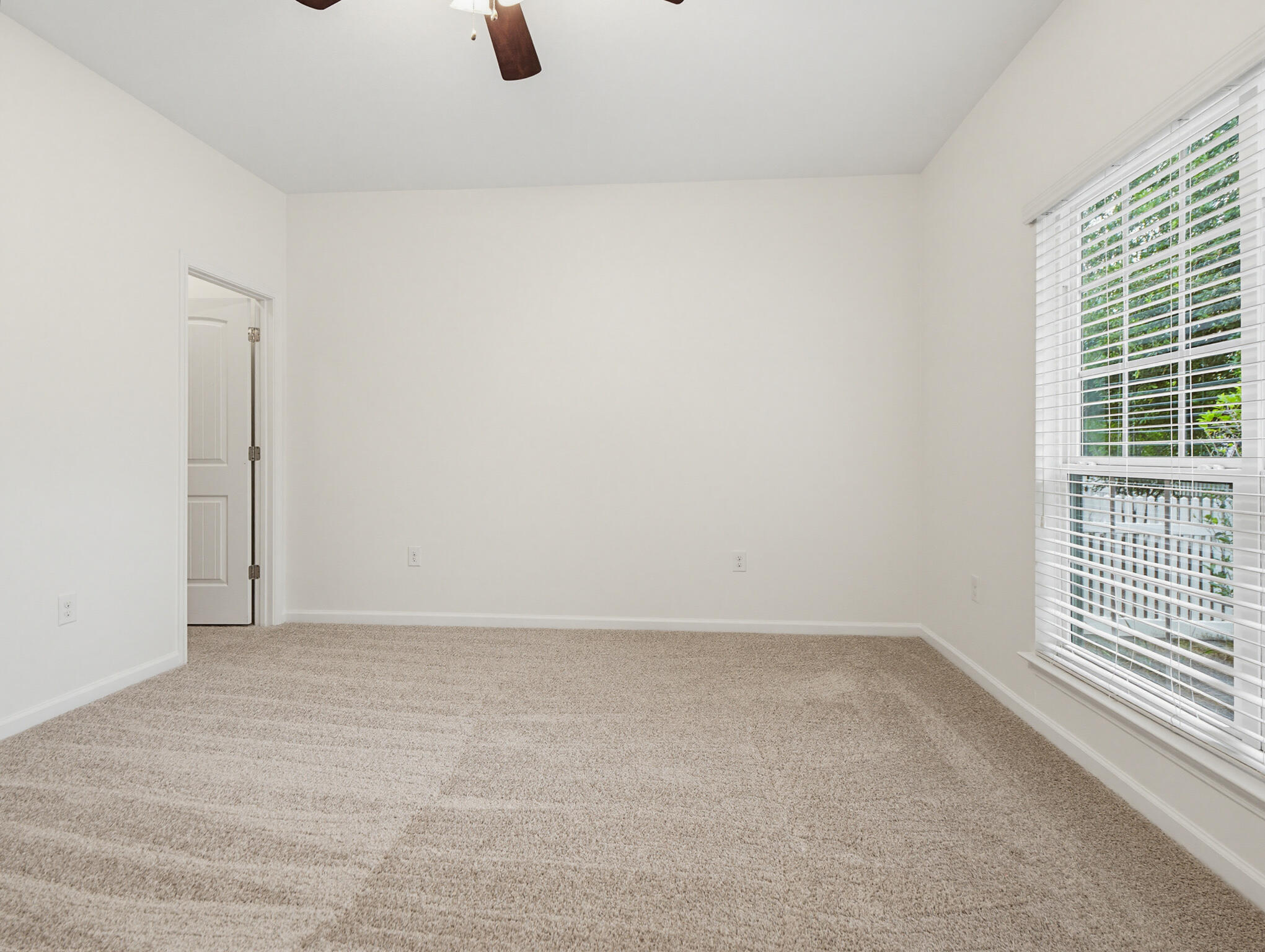 237 Nelly Street Freeport, FL 32439 - Photo 20 of 66 237 Nelly St-11