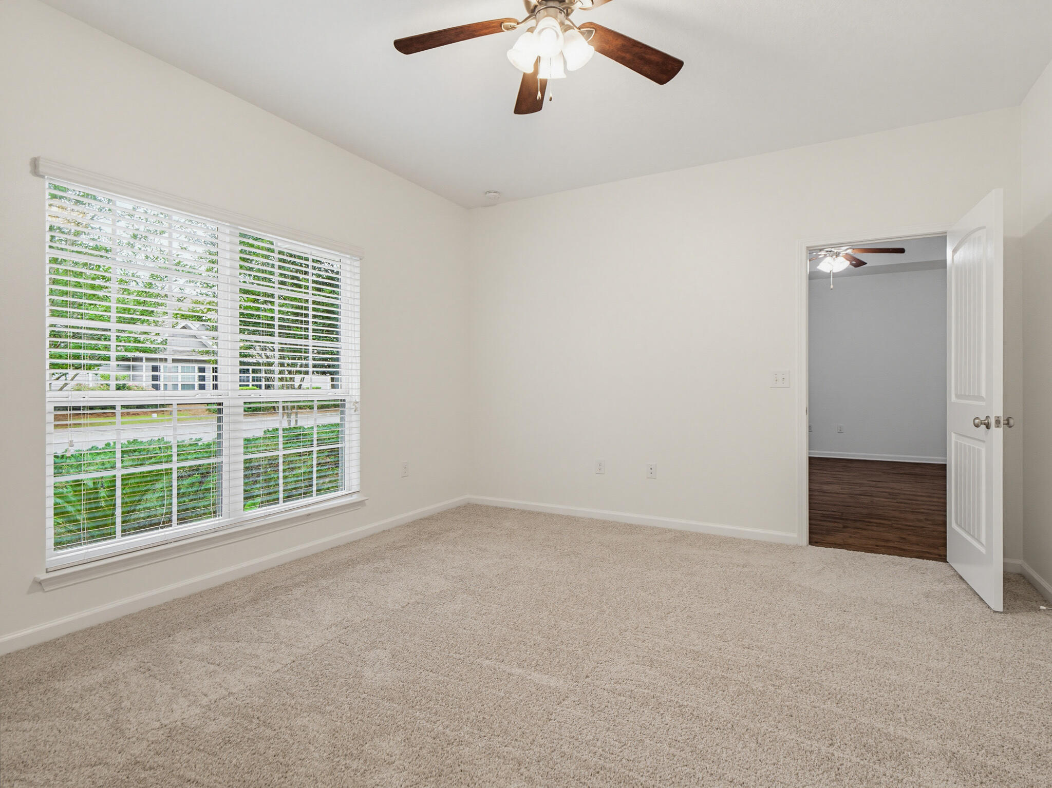 237 Nelly Street Freeport, FL 32439 - Photo 21 of 66 237 Nelly St-12