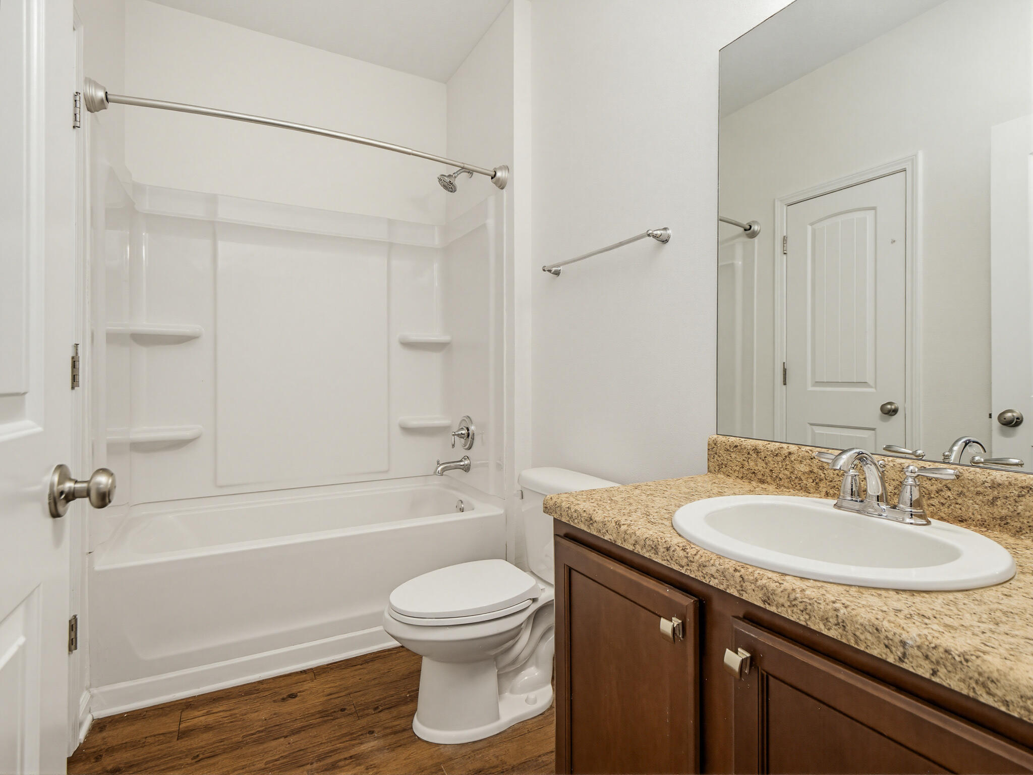 237 Nelly Street Freeport, FL 32439 - Photo 22 of 66 237 Nelly St-13