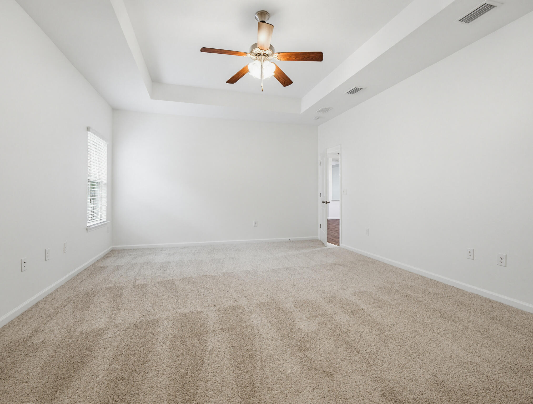 237 Nelly Street Freeport, FL 32439 - Photo 23 of 66 237 Nelly St-14