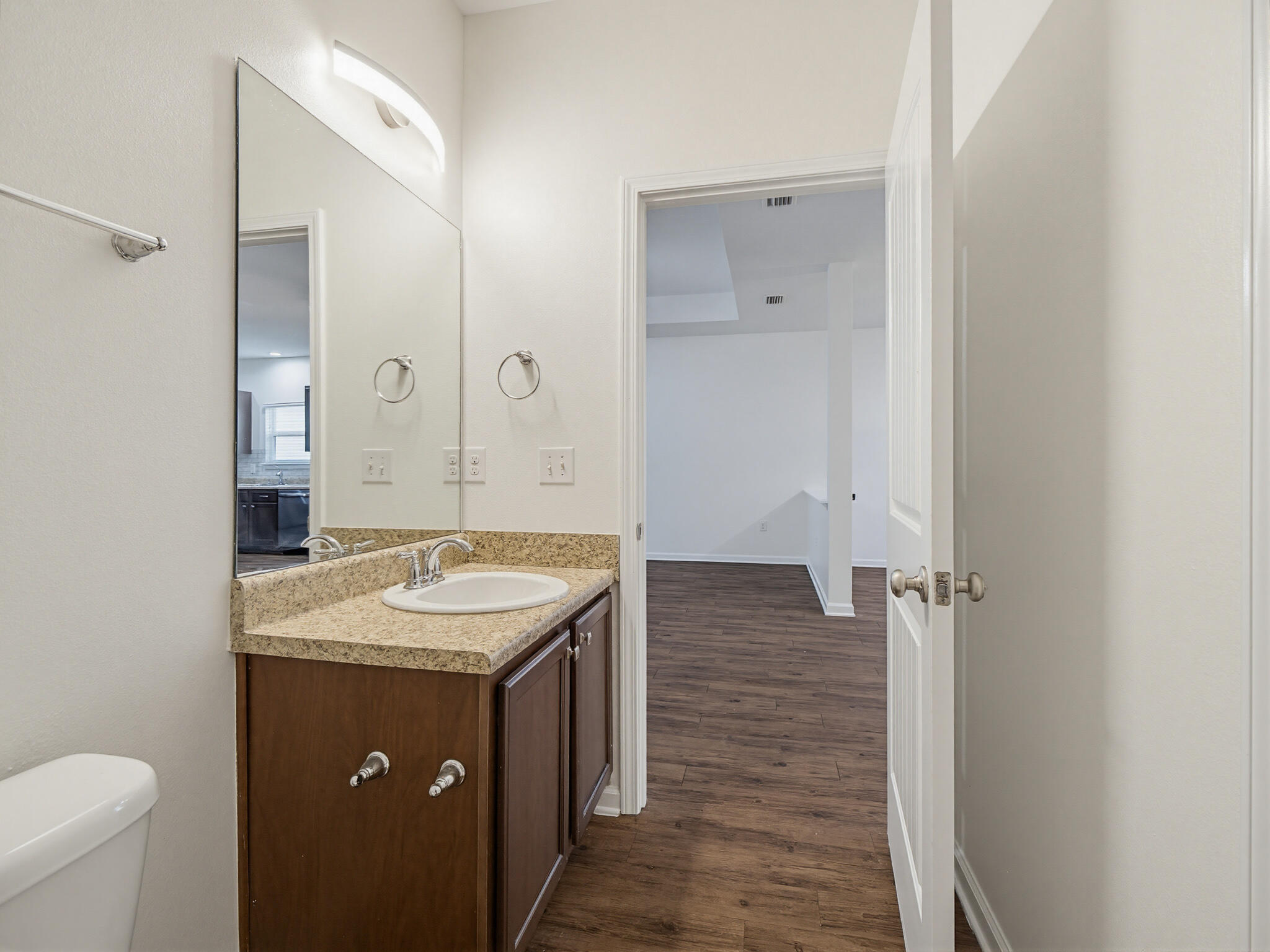 237 Nelly Street Freeport, FL 32439 - Photo 26 of 66 237 Nelly St-39