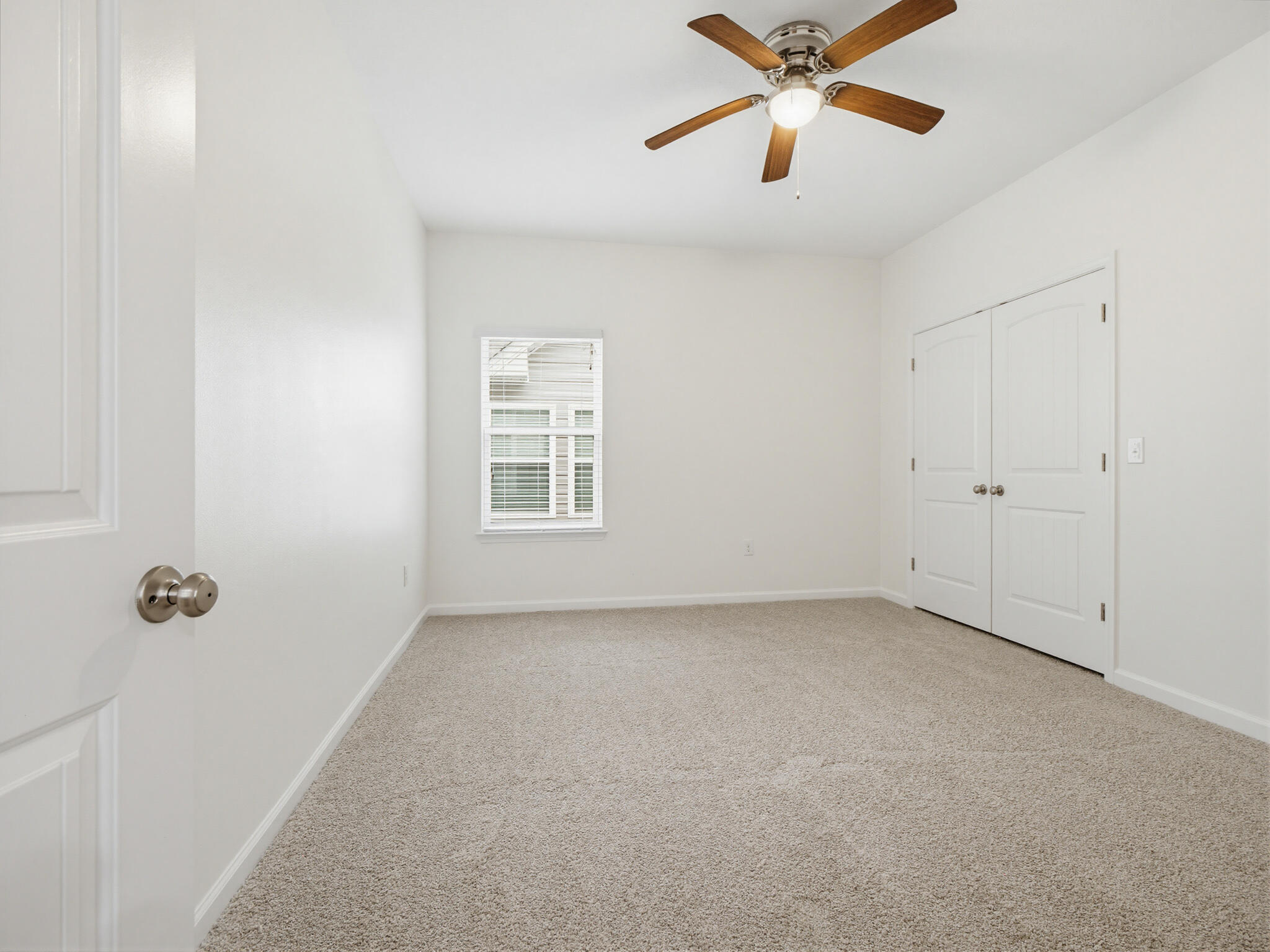 237 Nelly Street Freeport, FL 32439 - Photo 27 of 66 237 Nelly St-49