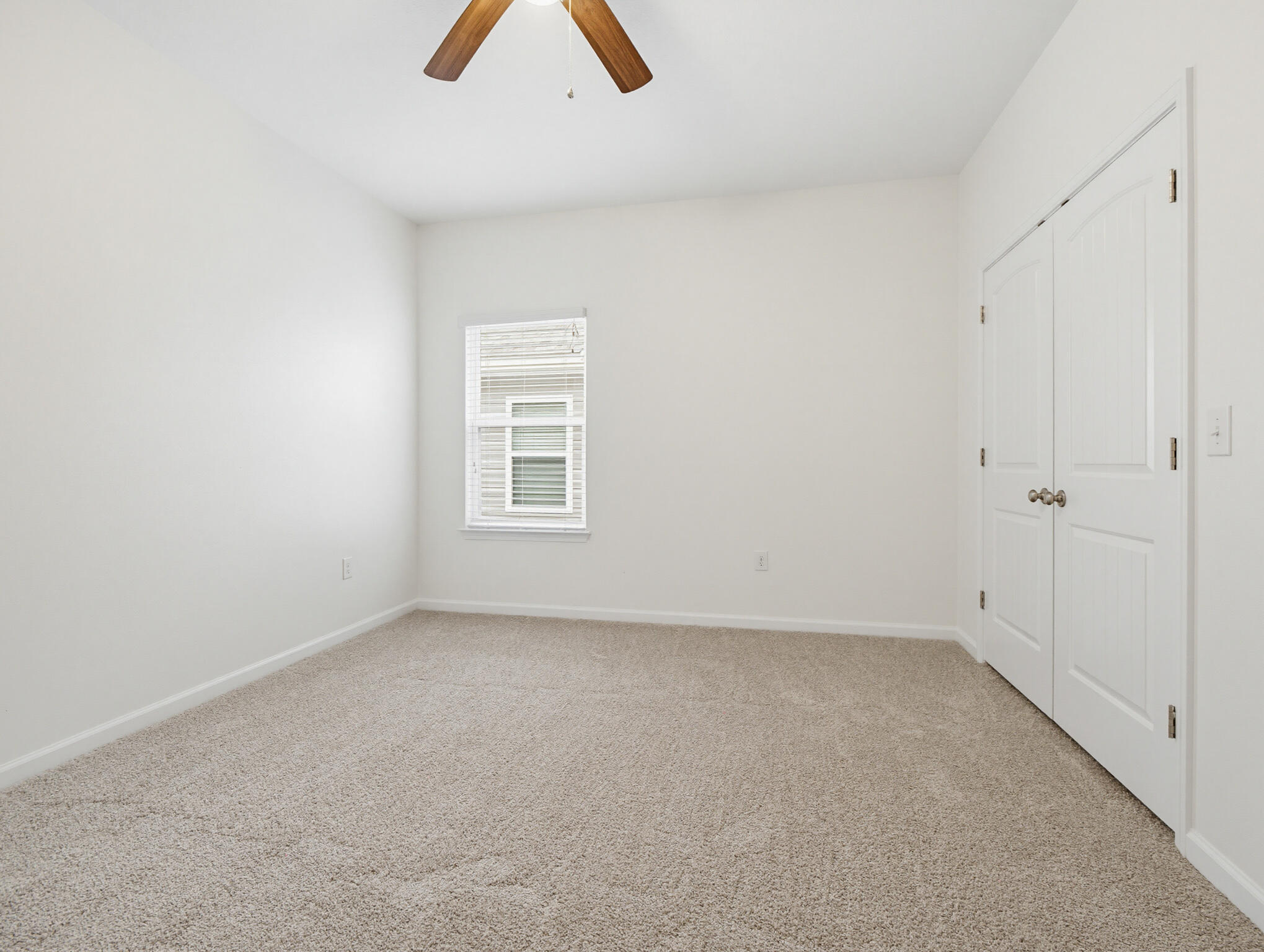 237 Nelly Street Freeport, FL 32439 - Photo 28 of 66 237 Nelly St-50