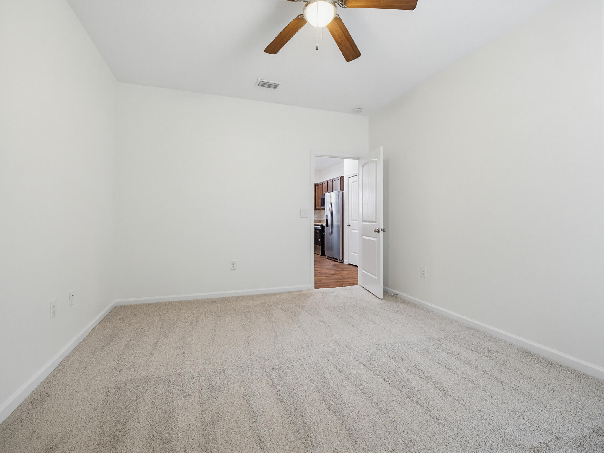 237 Nelly Street Freeport, FL 32439 - Photo 29 of 66 237 Nelly St-51