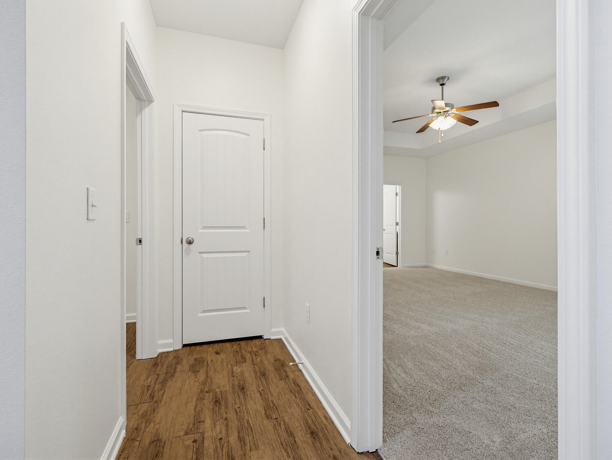 237 Nelly Street Freeport, FL 32439 - Photo 30 of 66 237 Nelly St-52