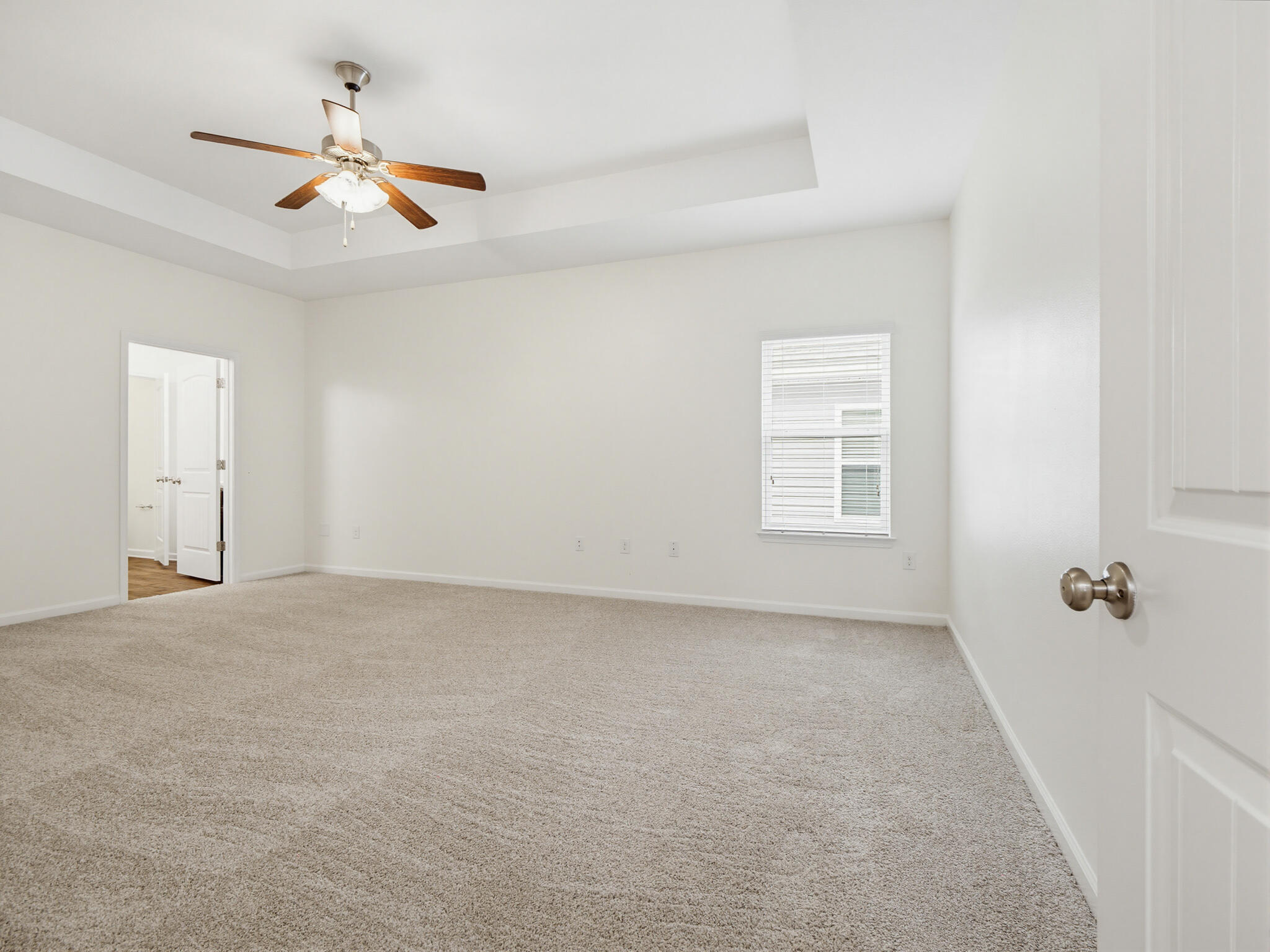 237 Nelly Street Freeport, FL 32439 - Photo 31 of 66 237 Nelly St-60