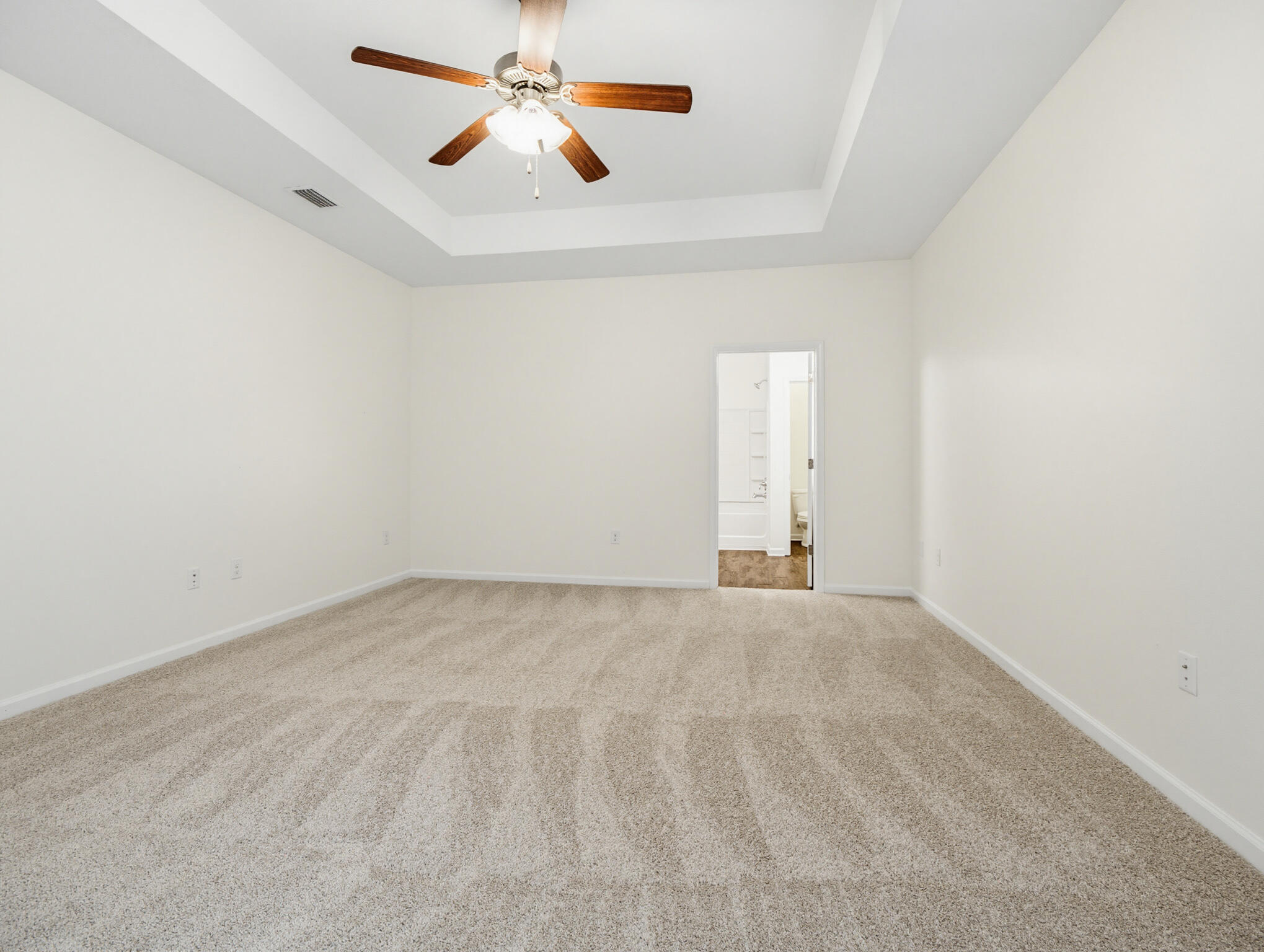 237 Nelly Street Freeport, FL 32439 - Photo 32 of 66 237 Nelly St-61